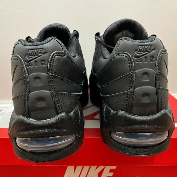 Air Max 95 OG Big Bubble - Picture 4 of 6